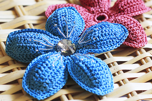 crochet-main