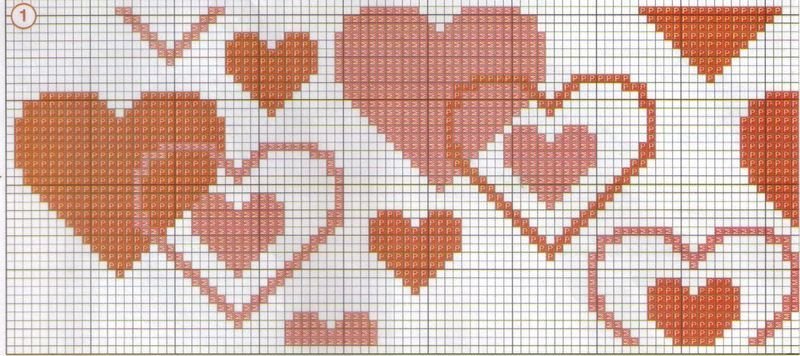 cuore a punto croce_01