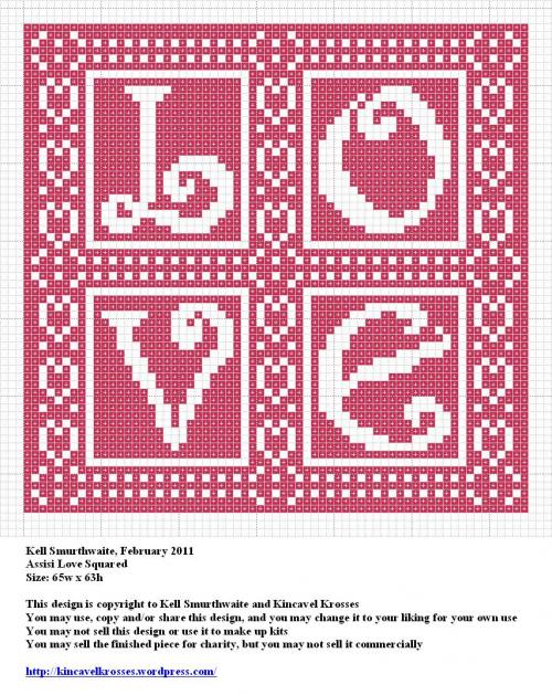 schemapuntocrocesanvalentino_03