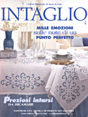 Intaglio4