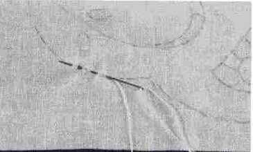 puntointaglio_02