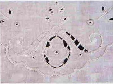 puntointaglio_07