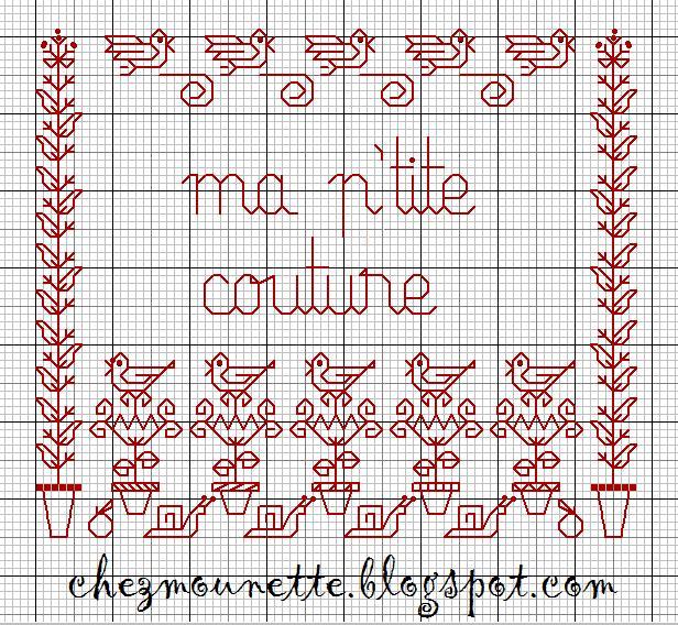 ma_ptite_couture