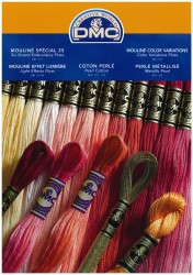 dmc_mouline_cartella_colori