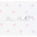 00100020007_Pois_Rosa-120x120