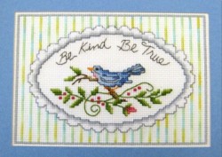 Be_Kind_Be_True