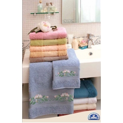asciugamani_bagno_dmc-250x250