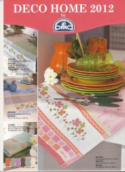 decohome2012_01