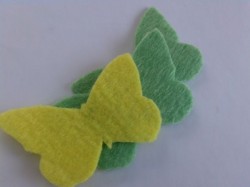 farfallefeltrocolorate
