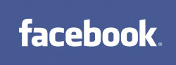 Facebook Arte del Ricamo - Punto Croce Creativo