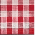 rustichellarosso_01-120x120 Tessuti per il Natale