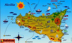 sicilia