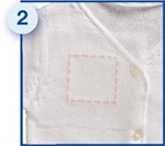 Instructions Soluble Canvas 2.ashx