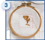 Instructions Soluble Canvas 3.ashx