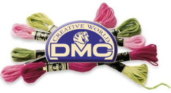 dmcmouline