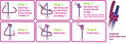 RightHandKnot\_890x3134