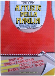 astuziemaglia