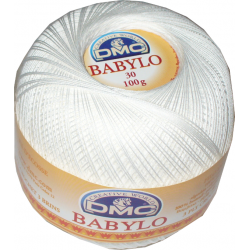 babylo
