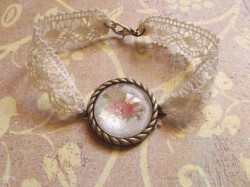 braccialevintage