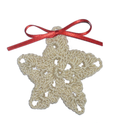 christmasdecoration_star