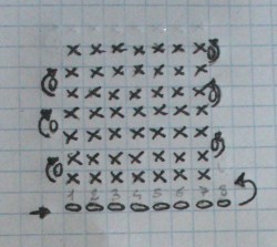 cuoricinouncinettp_01