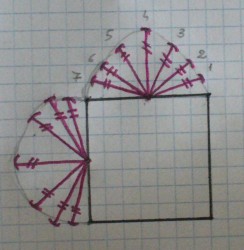 cuoricinouncinettp_02