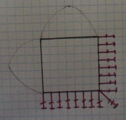 cuoricinouncinettp_03