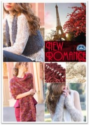 New Romance