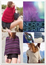 Nordic Spirit