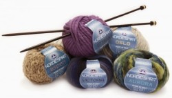 Nordic-Spirit-450x257