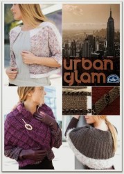 Urban Glam