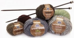 Urban-Glam-450x234