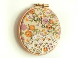 yellowembroidery