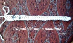motivofiocchetto_01