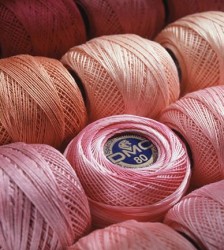 Tatting Thread image large.ashx