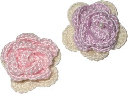 rosellineuncinetto
