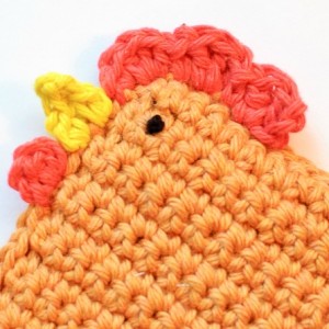 gallinella_03