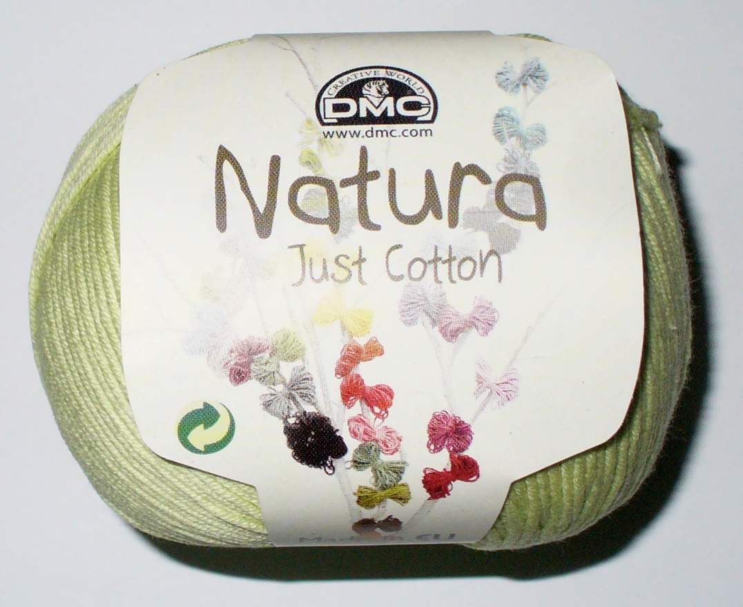 dmcnaturajustcotton_es1