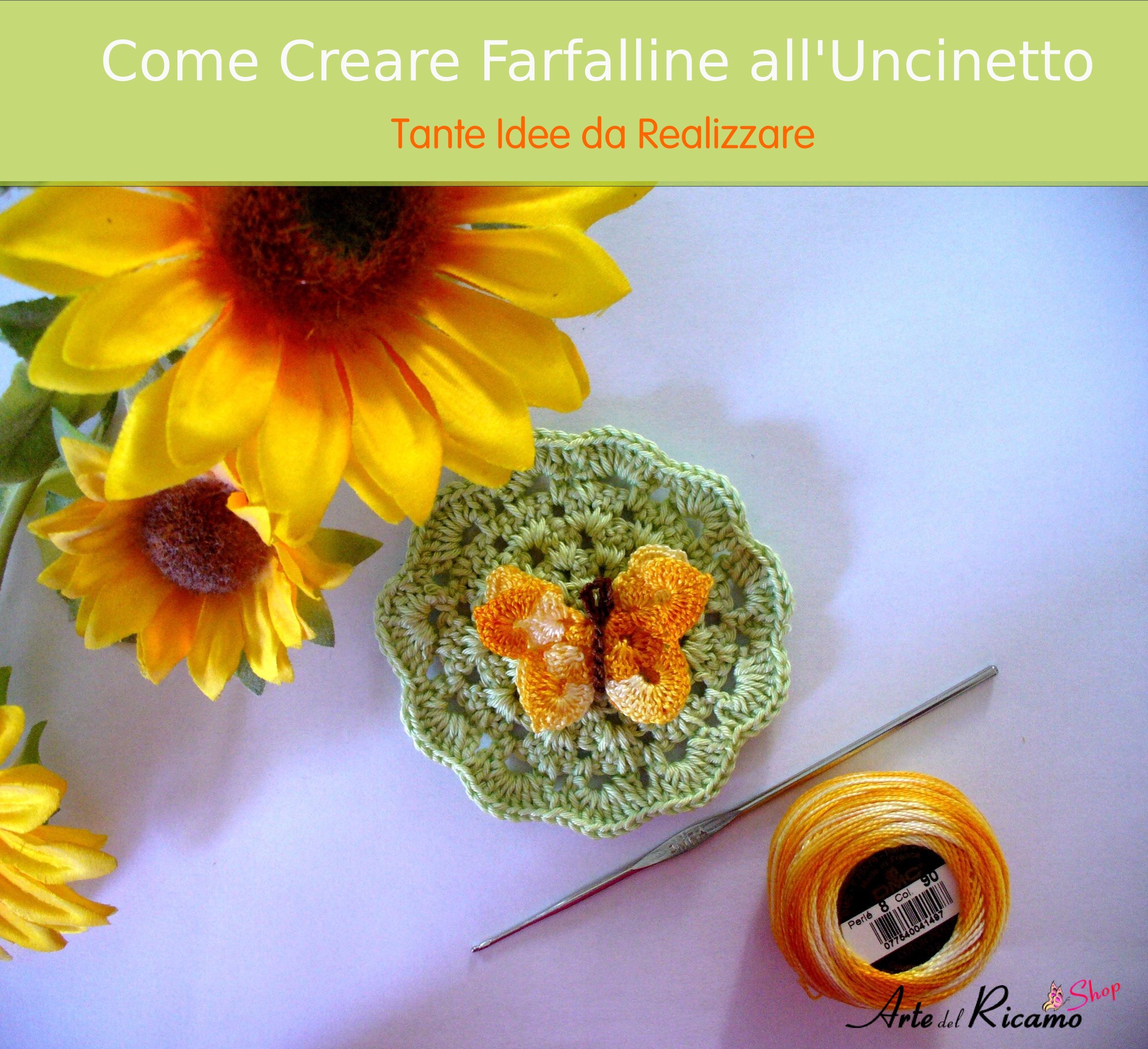 farfallineuncinetto