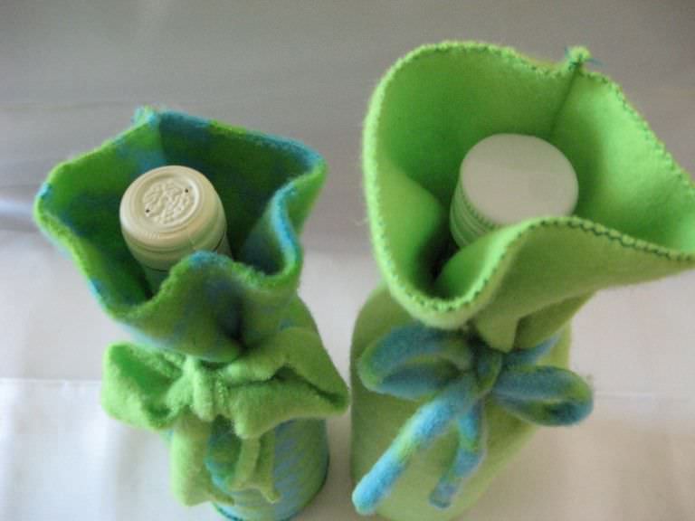 tutorial_copribottiglia_05