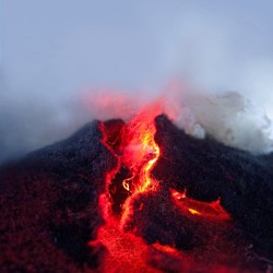 vulcano.900x600_lana