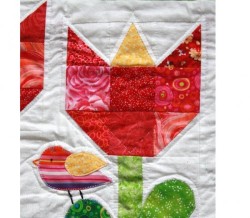 tulipani_patchwork