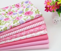 tessuti patchwork tessuti patchwork