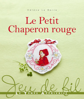 le peti chaperon rouge