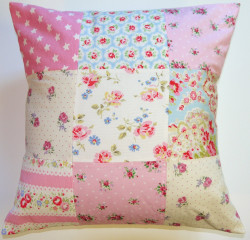 cuscino patchwork cuscino patchwork