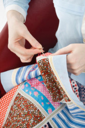 tecniche patchwork tecniche patchwork