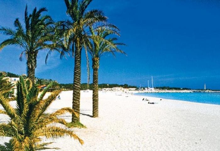 san vito lo capo