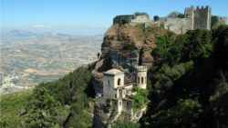 erice-castle-sicily-italy-1366x768