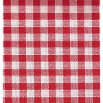 rustichella quadri 1x1 cm