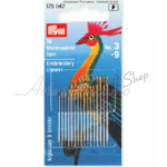 00900050008\_Aghi\_Ricamo\_Crewel-250x250